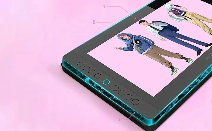 profesjonalny-tablet-graficzny-bosto-dotyk-buttons-model-inny-marka-inna