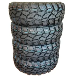4x-opony-bieznikowane-225-75-r15-terenowe-4x4-m-t