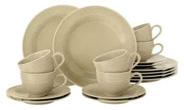 zestaw-kawowy-dla-6-osob-porcelana-seltmann