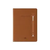 tablet-graficzny-huion-note-x10