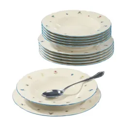 serwis-obiadowy-6-osobowy-porcelanowy-seltmann