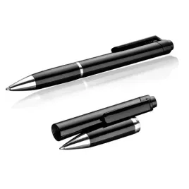 dlugopis-rejestrator-szpiegowski-z-wbudowanym-dyktafonem-podsluchem-16gb