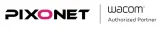 tablet-graficzny-one-by-wacom-m-ctl-672n-stan-nowy-kod-producenta-4567476