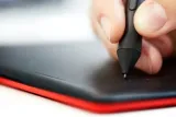 tablet-graficzny-one-by-wacom-m-ctl-672n-kod-producenta-4567476-model-inny