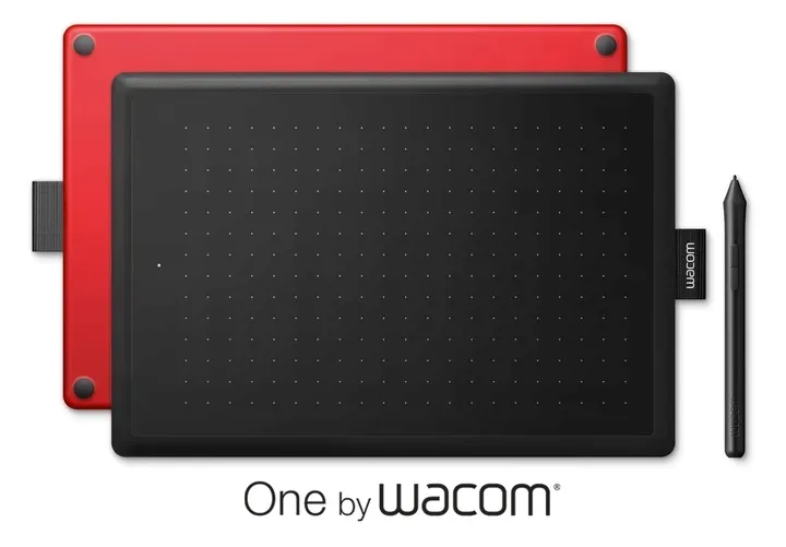 tablet-graficzny-one-by-wacom-m-ctl-672n-model-inny-stan-nowy