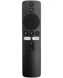 pilot-do-xiaomi-mi-box-s-4k-mdz-22-ab-high-hq