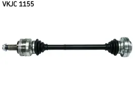 vkjc-1155-polos-napedowa-tyl-l-p-590mm-pasuje-do-bmw-3-e36-z3-e36
