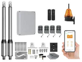 zestaw-do-bramy-dwuskrzydlowej-et-300-2x25m-400kg-wi-fi-4-piloty