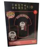funko-pop-koszulka-ken-kaneki-m