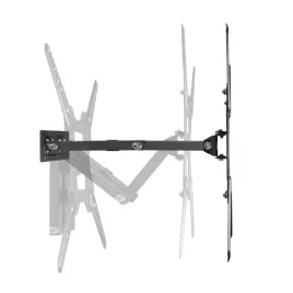 uchwyt-stolowy-do-monitora-aisens-wt55tse-153-55