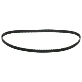 febi-bilstein-14378-pasek-rozrzadu-audi-80-b4-100-c4-a6-c4-silniki-2-0