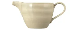 mlecznik-porcelanowy-beat-290-ml-bezowy-seltman