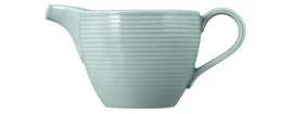 mlecznik-porcelanowy-beat-290-ml-blekitny-seltman