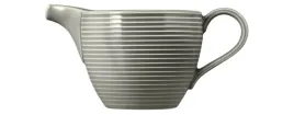 mlecznik-porcelanowy-290-ml-szary-seltman-beat