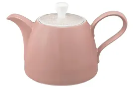 dzbanek-do-herbaty-1-4-l-seltmann-life-posh-rose