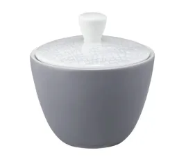cukiernica-seltmann-weiden-260-ml-szara-life-fashion