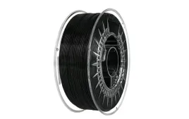 filament-pla-devil-design-black-175mm-1-kg