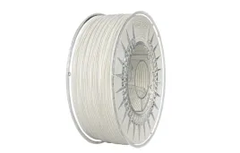 filament-abs-devil-design-white-175mm-1-kg