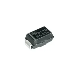 dioda-zenera-smd-1sma5919-56v-15w-sma-onsemi-3szt