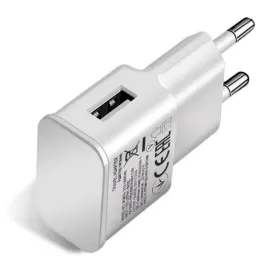 uniwersalna-biala-ladowarka-sieciowa-1x-usb-boczny-port-usb-5v-2a