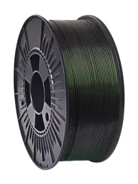 filament-nebula-pla-mystic-green-3kg