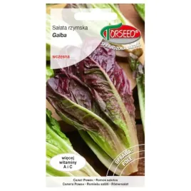 salata-nasiona-wczesna-rzymska-o-czerwonych-lisciach-galba-torseed