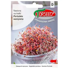 nasiona-na-kielki-portulaka-warzywna-torseed