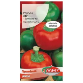 papryka-nasiona-gruntowa-slodka-pomidorowa-miesista-iga-torseed