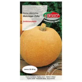 dynia-olbrzymia-melonowa-zolta-nasiona-5-g-duze-owoce-25-30-kg