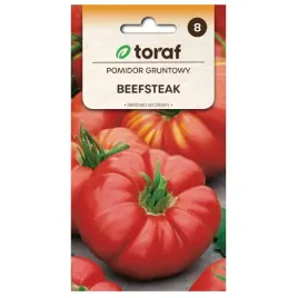 pomidor-beefsteak-gruntowy-duze-owoce-bardzo-smaczny-nasiona-pomidorow