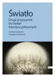 swiatlo-drugi-przyczynek-do-badan-interdyscyplin