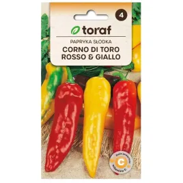 papryka-slodka-corno-di-toro-rosso-and-giallo-nasiona-papryki