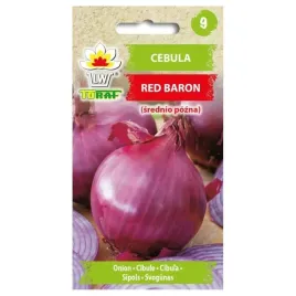 cebula-nasiona-cebuli-red-baron-czerwona-lagodna-slodkawa-do-salatek-3g