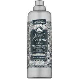 tesori-d-oriente-plyn-do-plukania-muschio-bianco-pizmo-58-plukan-116-l