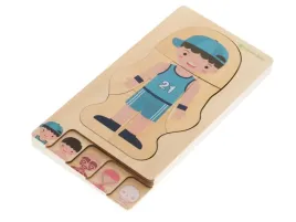 puzzle-drewniane-warstwowe-budowa-ciala-montessori-chlopiec-wysoka-jakosc-w