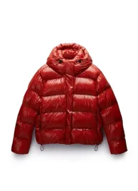 kurtka-puchowa-napapijri-a-glane-red-sauce-l