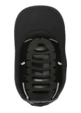 czapko-kask-singer-ollie-marka-singer