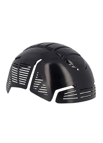 czapko-kask-singer-ollie-model-singer-ollie