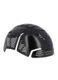 czapko-kask-singer-ollie-model-singer-ollie