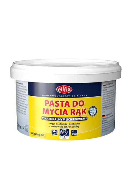 eilfix-handwaschpaste-pasta-do-rak-500ml