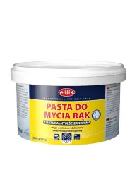 eilfix-handwaschpaste-pasta-do-rak-500ml