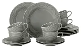 serwis-kawowy-beat-dla-6-osob-porcelana-szara