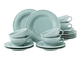 serwis-do-herbaty-dla-6-osob-blekitny-porcelana-seltmann