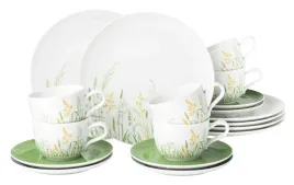 serwis-kawowy-meadow-grasses-dla-6-osob-seltmann