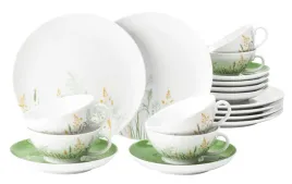 serwis-do-herbaty-meadow-grasses-dla-6-osob