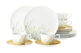 serwis-kawowy-meadow-grasses-dla-6-osob-seltmann