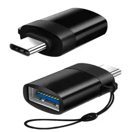 praktyczny-adapter-przejsciowka-przejscie-usb-type-c-do-usb-3-0-otg-smycz