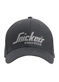 czapka-robocza-snickers-z-daszkiem-9041-5804-szara