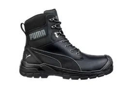buty-robocze-puma-conquest-blk-ctx-s3-63-073-0-43