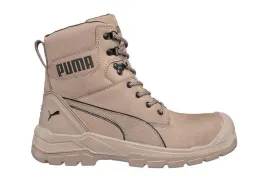 buty-robocze-puma-conquest-stone-s3-63-074-0-41